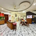 Bán mặt tiền Nguyễn Bỉnh Khiêm 158m2, 5 tầng, Bình Thạnh - Ảnh thu nhỏ 5