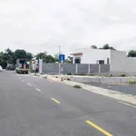 Bán đất mặt tiền 156m² Tam Phước, xã Long Điền 1,38 tỷ - Ảnh thu nhỏ 3