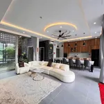 Cho thuê biệt thự 6PN 200m² Sơn Trà Đà Nẵng 120-150tr/tháng - Ảnh thu nhỏ 3