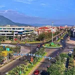 Siêu phẩm trục Đại Lộ Hùng Vương 42m trái tim phường 9, TP. Tuy Hòa - Ảnh thu nhỏ 6