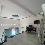 Bán nhà 45m2, 3 phòng ngủ, gần chợ Đầm, Quy Nhơn, 2.2 tỷ - Ảnh thu nhỏ 4