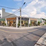Bán lô góc 194.6m² 2 mặt tiền, Tân Uyên, Củ Chi, 2 tỷ 9 - Ảnh thu nhỏ 2