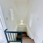 Bán nhà hẻm 6m Liên Khu 5-6, 4x10m, 2 lầu 3PN, 4,25 tỷ, Bình Tân - Ảnh thu nhỏ 4