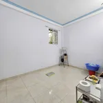 Bán nhà mặt tiền kinh doanh 99,2m2, 5 tỷ 900 tại Dĩ An - Ảnh thu nhỏ 5