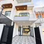 Bán nhà 1 trệt 1 lầu 79m² gần chợ Phú Mỹ, Thủ Dầu Một 3,4 tỷ - Ảnh thu nhỏ 2