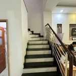 Bán nhà mặt tiền 3 tầng 4x22m đường 12m tại Phước Bình, Thủ Đức, giá hơn 10 tỷ - Ảnh thu nhỏ 5