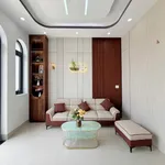Bán nhà hẻm 2PN tại Rạch Giá, An Giang, 109m² - Ảnh thu nhỏ 4