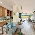 Bán nhà mặt tiền Quang Trung Trà Vinh 312m2, 9,9 tỷ - Ảnh thu nhỏ 1