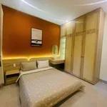 Nhà hai tầng 3PN, 100m² ở Huế, 2,89 tỷ - Ảnh thu nhỏ 5
