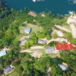 Bán đất 770m view Hồ Hòa Bình tại Bản Ngòi, Phú Thọ - Ảnh thu nhỏ 4