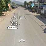 Bán nhà mặt tiền 1 trệt 3 lầu 155m2 có thang máy, Phường Kim Dinh, Bà Rịa - Ảnh thu nhỏ 1