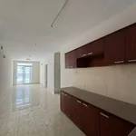 Bán căn hộ Riverside 90 Saigon Pearl 2PN 69m2 giá 5 tỷ, Bình Thạnh - Ảnh thu nhỏ 3