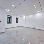 Nhà bán 4,5 tầng 54m² mặt ngõ Trần Nguyên Hãn, Bình Tân - Ảnh thu nhỏ 3