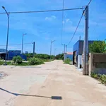 Bán lô đất Thành Hải 187.5m², Phan Rang - Ảnh thu nhỏ 3