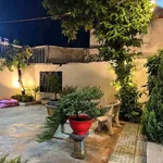 Bán lô đất biệt thự sổ riêng 380m² Hiệp Hòa, Biên Hòa - Ảnh thu nhỏ 4