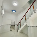 Bán nhà 2 PN Phường Bửu Hòa, Biên Hòa, 41m2, 1 tỷ 950 triệu - Ảnh thu nhỏ 1