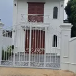 Bán nhà 3 phòng ngủ 120m² mới 100% Bình Phước, Đồng Xoài - Ảnh thu nhỏ 1