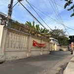 Bán nhà mặt tiền Trần Quang Khải, 60m², 2,1 tỷ, Phan Thiết - Ảnh thu nhỏ 4