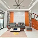 Bán nhà 3PN 130m² nội thất đầy đủ Dĩ An 5.8 tỷ - Ảnh thu nhỏ 4