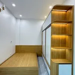 Bán nhà 3 tầng 42.6m² Ngõ Tự Đoài, Hải Dương - Ảnh thu nhỏ 3