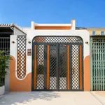Bán nhà mặt tiền Lê Anh Xuân, Rạch Giá, 108m², 2 PN, 2 tỷ 180 tr - Ảnh thu nhỏ 1