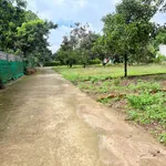 Bán nền 5×31m Bảo Vinh 690 triệu sổ riêng - Ảnh thu nhỏ 3
