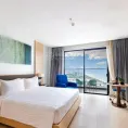 Cập nhật giỏ hàng 10/2026 căn hộ The Arena Cam Ranh, chỉ từ 730tr (bao sang tên). LH 0946 753 *** - Ảnh thu nhỏ 36