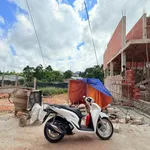 Bán đất kiệt ô tô Thích Tịnh Khiết 106m2, Huế - Ảnh thu nhỏ 1