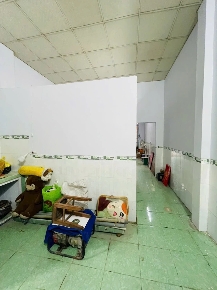 Bán nhà 1 phòng ngủ 59m² Phường Trấn Biên 2,65 tỷ - Ảnh thu nhỏ 5