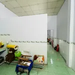 Bán nhà 1 phòng ngủ 59m² Phường Trấn Biên 2,65 tỷ - Ảnh thu nhỏ 5