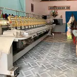 Bán đất 98.4m² tại KDC Tân Phong, Đồng Nai, giá 1 tỷ 899 triệu - Ảnh thu nhỏ 3