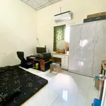 Bán nhà 3 tầng 75m² hẻm Lê Lợi Quy Nhơn 1.8 tỷ - Ảnh thu nhỏ 3