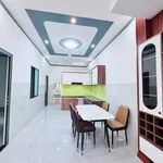 Bán biệt thự mini 4PN 105m² gần KDL Bửu Long - Ảnh thu nhỏ 2