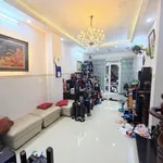 Bán nhà hẻm Nguyễn Tri Phương Q10, 40m2, 4 tầng, 8 tỷ - Ảnh thu nhỏ 2