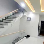 Bán nhà 3 tầng 60m² VCN Phước Long 2, giá 7 tỷ - Ảnh thu nhỏ 5