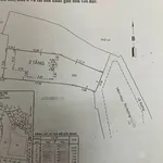 Bán đất hẻm xe tải 165m2 có GPXD cao tầng, Hoàng Hoa Thám, Phường 7, Bình Thạnh - Ảnh thu nhỏ 2