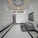 Nhà cấp 4 bán 1 tỷ 290 tại Long Hoa, Tây Ninh, 112m² - Ảnh thu nhỏ 2