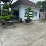 Bán nhà xưởng 1.879m² Thạnh Đức Bến Lức 22 tỷ - Ảnh thu nhỏ 3
