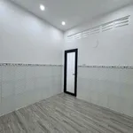Bán nhà mặt tiền Rạch Giá 72m² giá 1 tỷ 430 triệu - Ảnh thu nhỏ 5