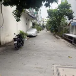 Bán đất Bình Tân 60m², Mã Lò 4 tỷ 300 triệu - Ảnh thu nhỏ 1