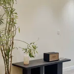 Bán nhà Phú Nhuận 35m² gần Phan Đăng Lưu 5.15 tỷ - Ảnh thu nhỏ 4