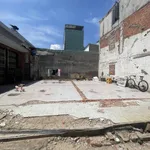 Bán đất lô góc 2 mặt kiệt 75m² ngang 8m Thanh Khê Đà Nẵng 3.5 tỷ - Ảnh thu nhỏ 4