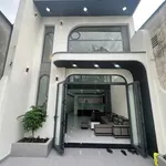 Bán nhà 90m² 3 phòng ngủ gần Công viên Biên Hùng, Biên Hòa - Ảnh thu nhỏ 1