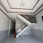 Bán nhà 114m² 3 phòng ngủ Trảng Bom Đồng Nai 2.09 tỷ - Ảnh thu nhỏ 2
