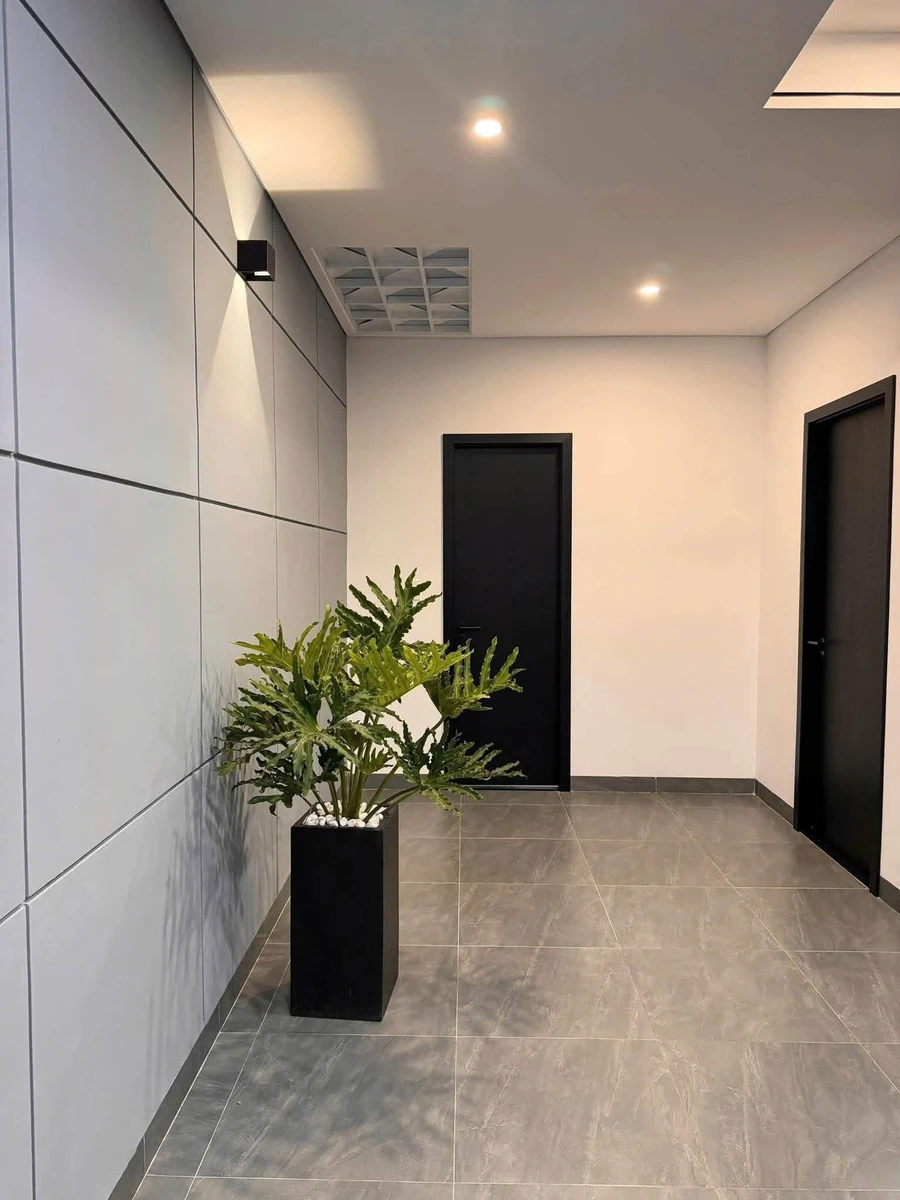 Bán nhà 3 PN full nội thất 108m² Buôn Ma Thuột 3,45 tỷ - Ảnh thu nhỏ 5
