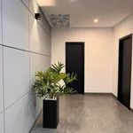 Bán nhà 3 PN full nội thất 108m² Buôn Ma Thuột 3,45 tỷ - Ảnh thu nhỏ 5