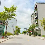 Bán đất mặt tiền Cao Thắng Quận 1, 75m2, 4 tỷ - Ảnh thu nhỏ 2