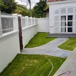Bán biệt thự góc 2 mặt tiền compound Nguyễn Văn Hưởng, Thảo Điền, 368m², giá 110 tỷ - Ảnh thu nhỏ 3