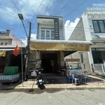 Bán nhà riêng tại TD134 TBD45, Khóm 2, Phường An Thạnh, Thành phố Hồng Ngự, tỉnh Đồng Tháp - Ảnh thu nhỏ 4