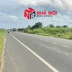 Bán đất mặt tiền 19m, 940m² Cà Mau, 6,9 tỷ - Ảnh thu nhỏ 1